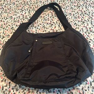 Timbuk2 Valencia Hobo Style Bag